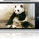 Image for article titled How To: Fake the iPhone 3.0 OS On Your iPhone Today